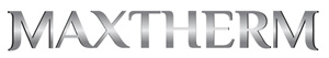 maxtherm-logo